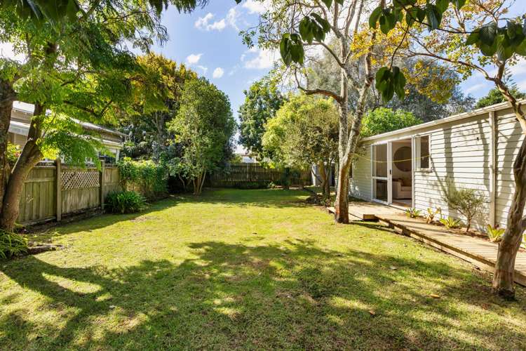 34 Gavin Street Ellerslie_27