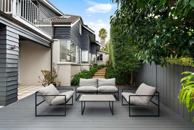 14 Benson Road Remuera_4