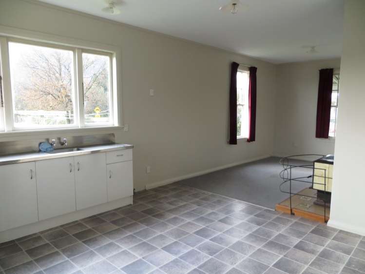 18 Gordon Avenue Te Aroha_4