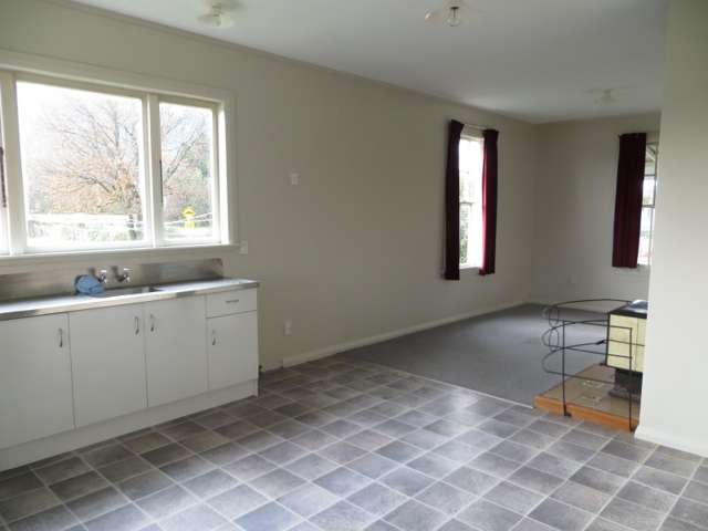 18 Gordon Avenue Te Aroha_4