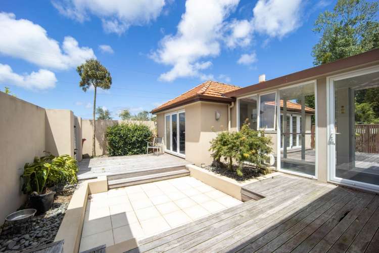 178 Fordyce Road Parakai_15