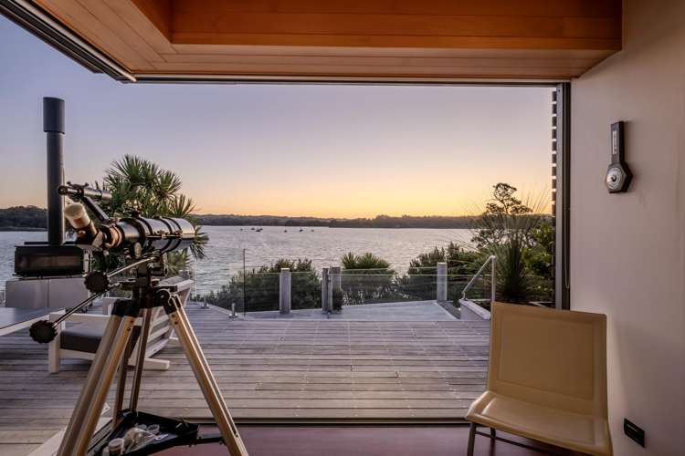 16 Grant Street Mahurangi East_8