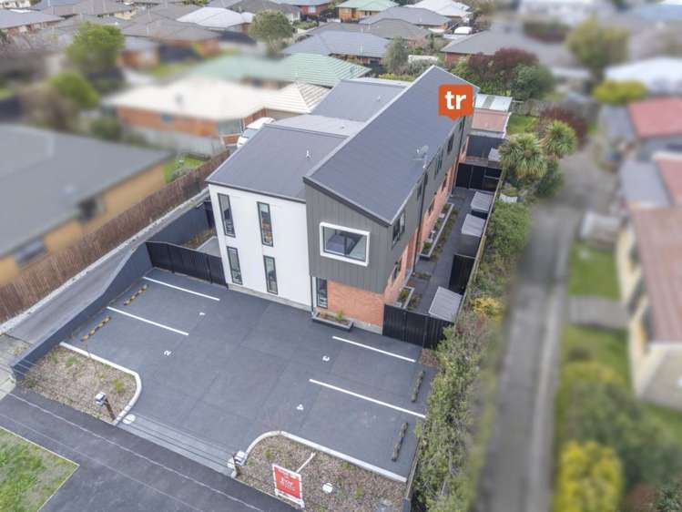 3/101 MacKenzie Avenue Woolston_5