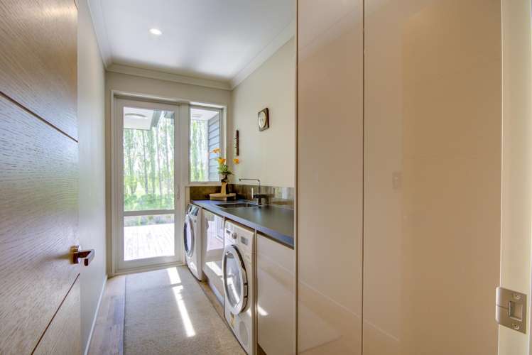 10 Burntwood Lane Pegasus_19