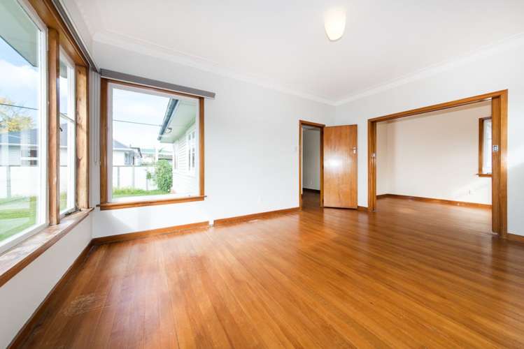 484 Te Atatu Road Te Atatu Peninsula_5