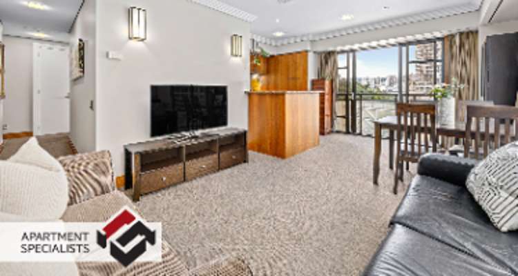 1302/1 Courthouse Lane_0