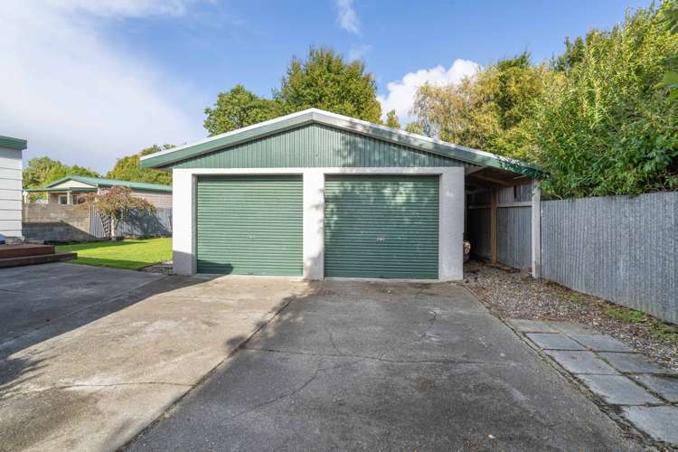 34 Grant Road Otatara_20