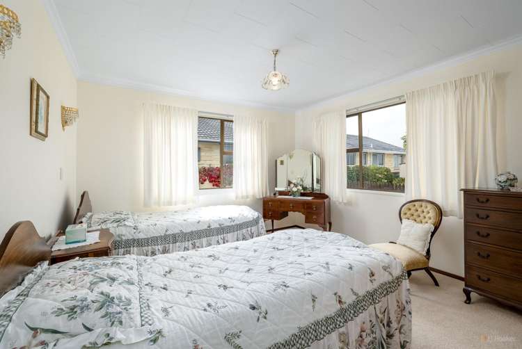 6 Bond Street Waimate_7