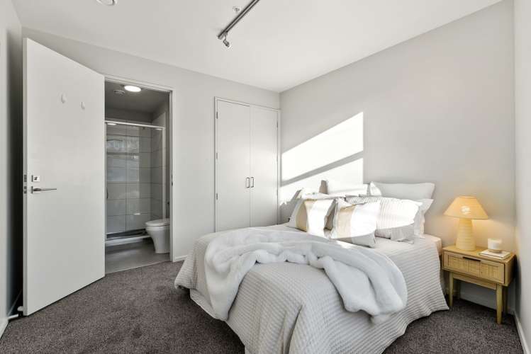 213/181 Tasman Street Mount Cook_8