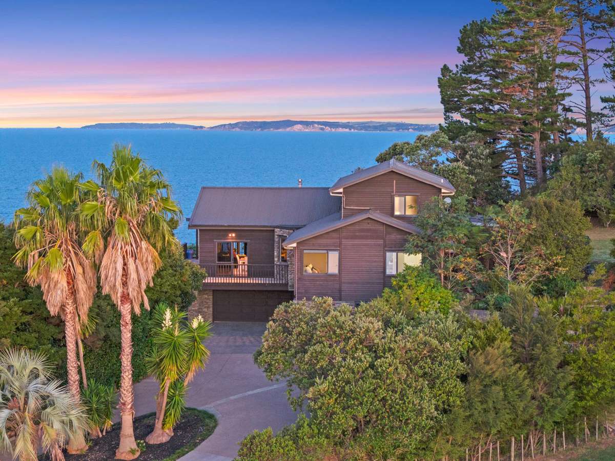 700 Hibiscus Coast Highway_0