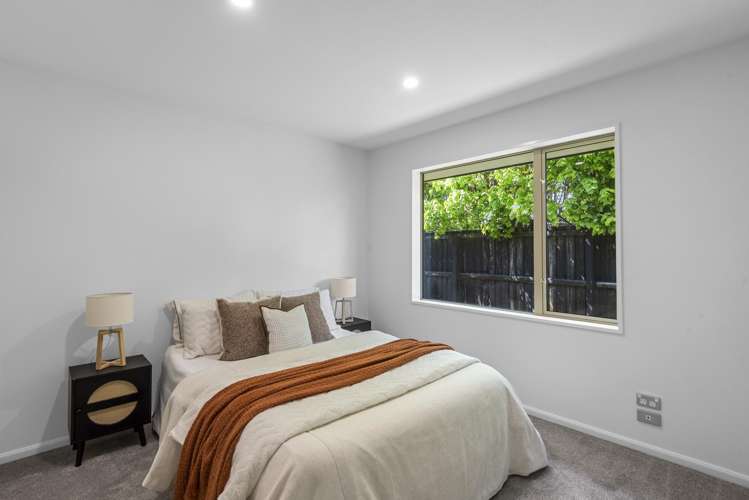 6 Chanel Place Prebbleton_14