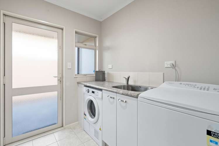 48 Oxford Street Te Puke_12