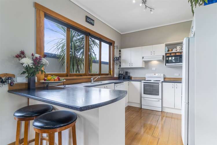 13 Belvedere Street Te Puke_2