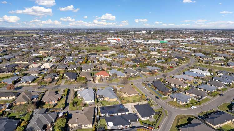 31 Maitland Crescent Rolleston_18