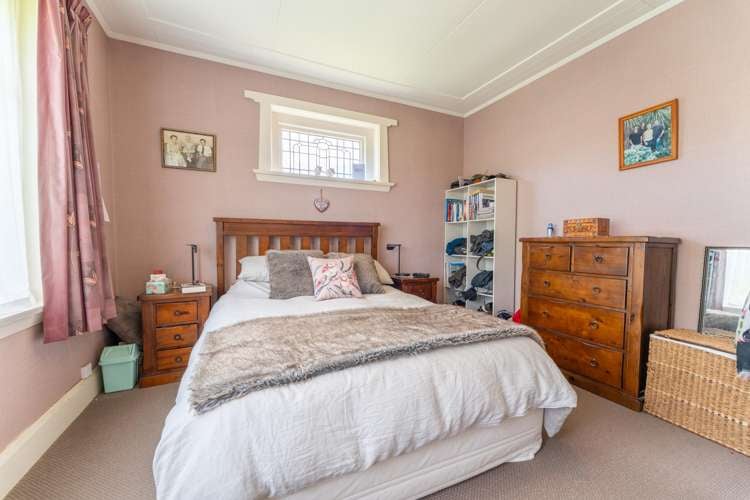 77 Belt Street Waimate_12