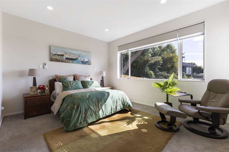 7a Ondine Place Glenfield_7