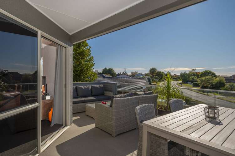 23 Links View Drive Omokoroa_7