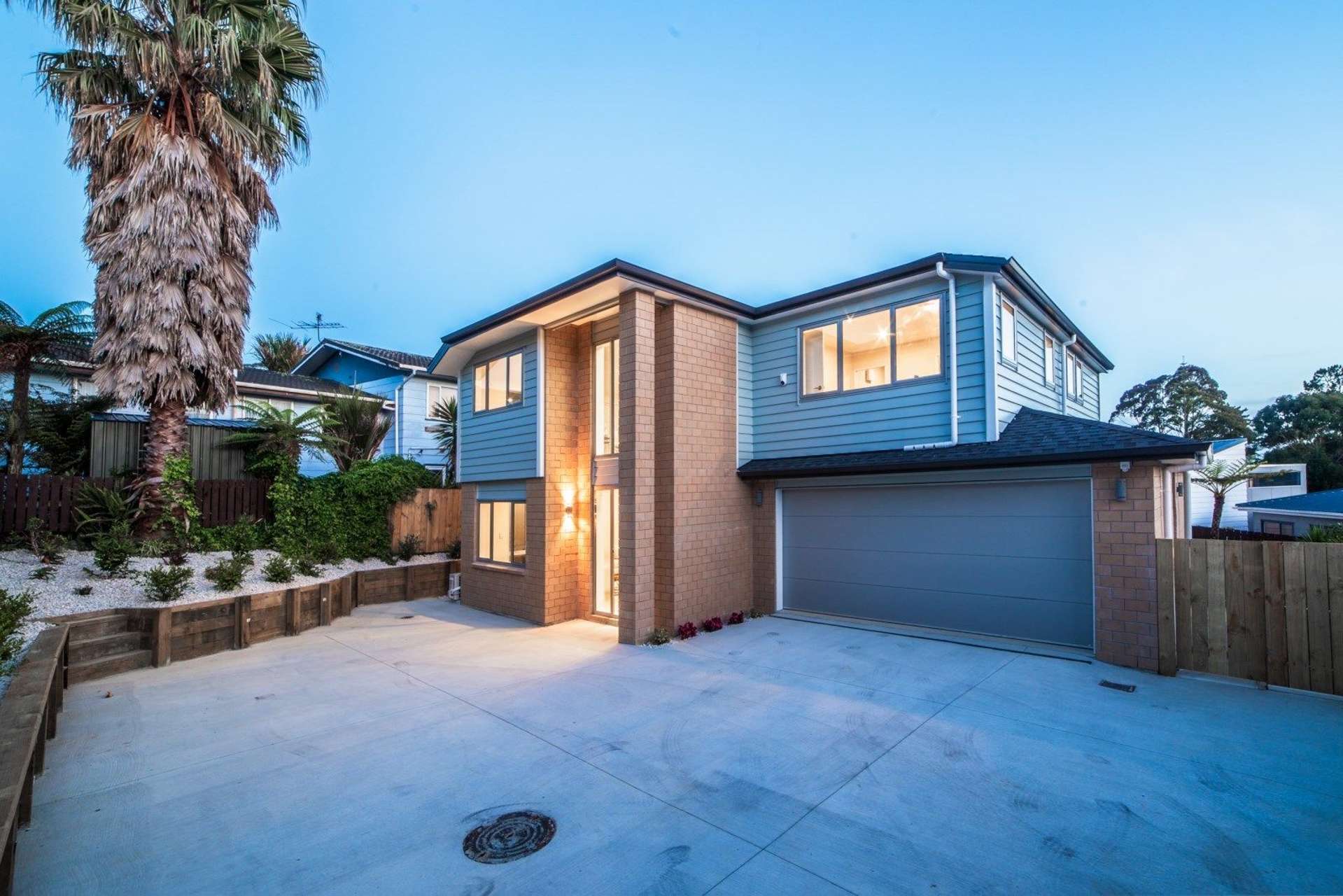 48a Zita Maria Drive Massey_0