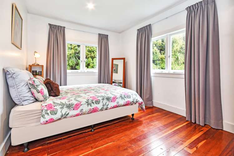 284 Waiau Pa Road Waiau Pa_12