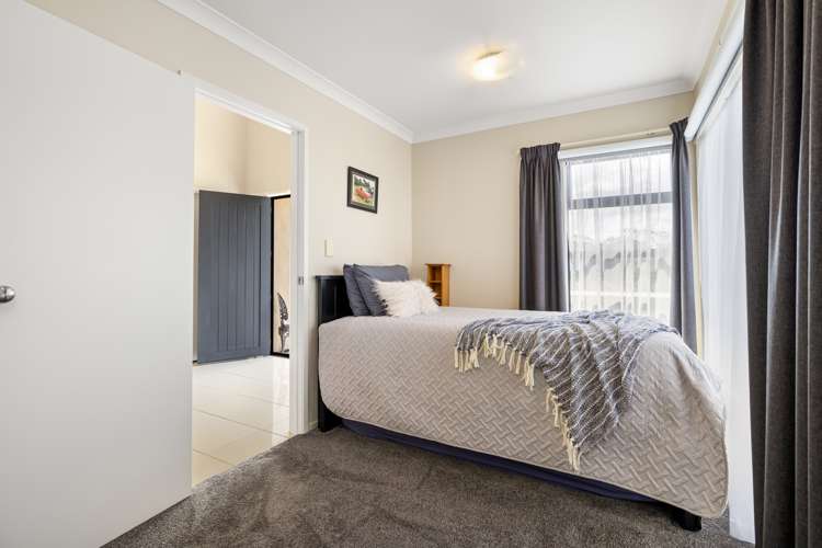 214 Castlewold Drive Bethlehem_13