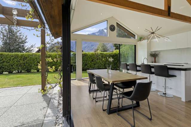 24 Rannoch Drive Jack's Point_4