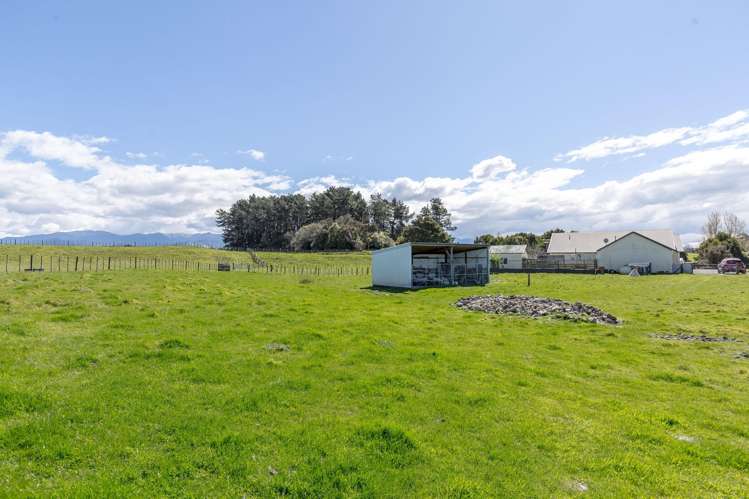 769 State Highway 2 Masterton_35
