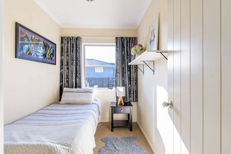 18 Ahuru Street Marton_12