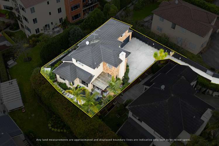 14 Kingsgate Place Dannemora_24