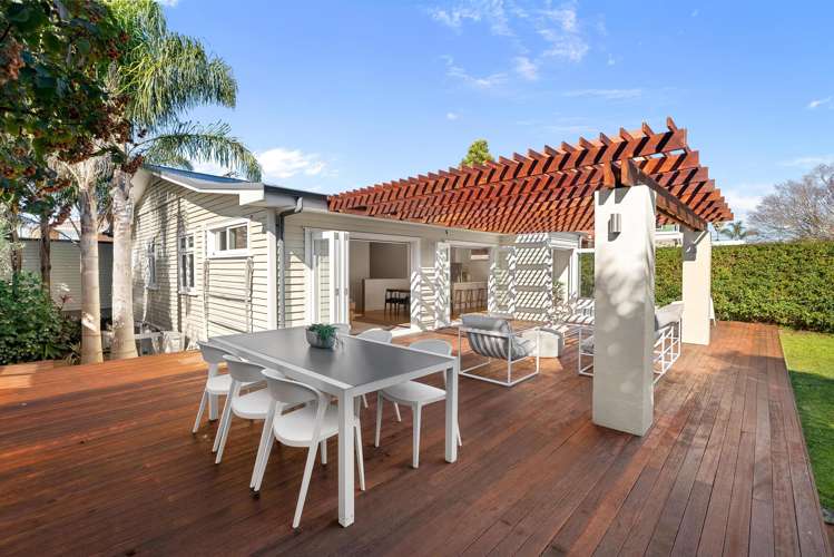 12 Thorley Street Mount Eden_16