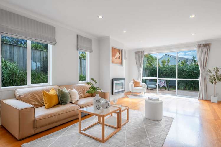 14A Hauraki Crescent_4