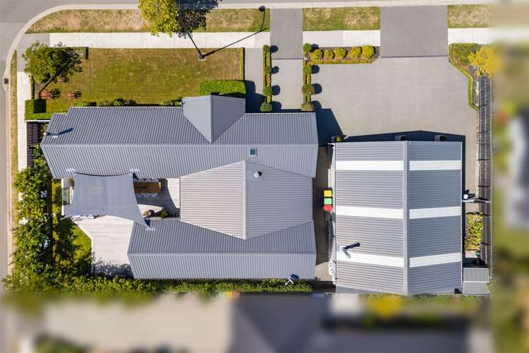 43 Eastfield Drive Lincoln_25