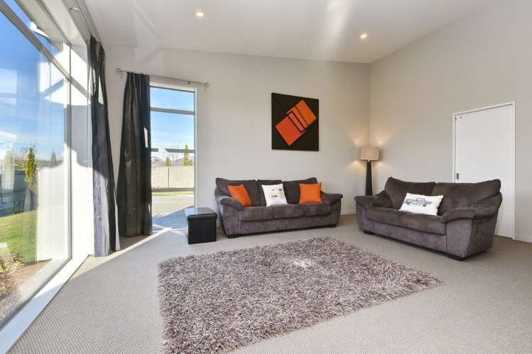 11 Prebblewood Drive Prebbleton_11