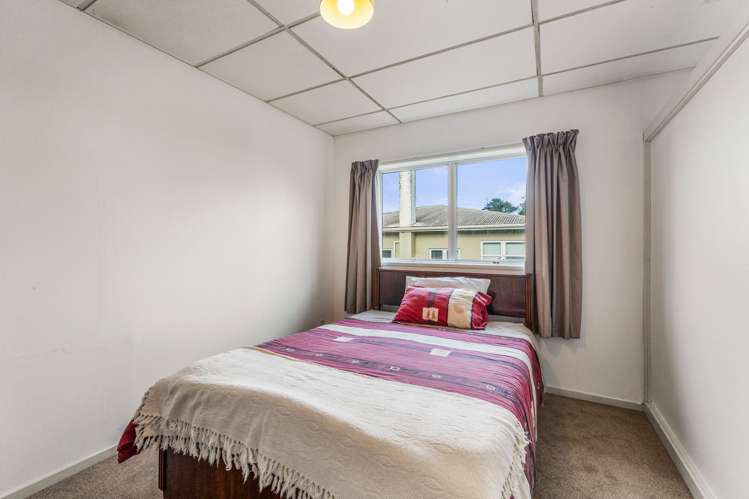 50 Parore Street Dargaville_16