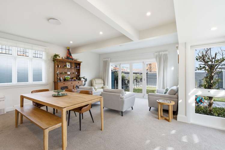 49 Hartley Avenue Strowan_18