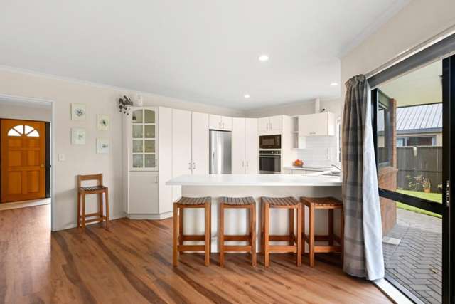 25 Mangakoea Place 1148_2