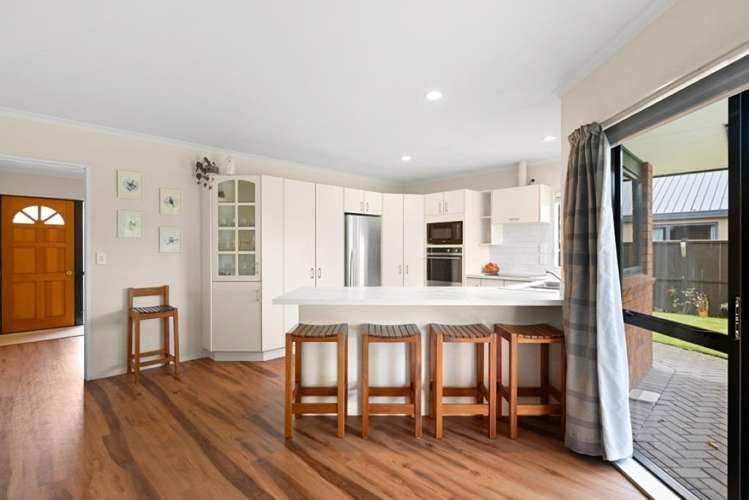 25 Mangakoea Place 1148_2