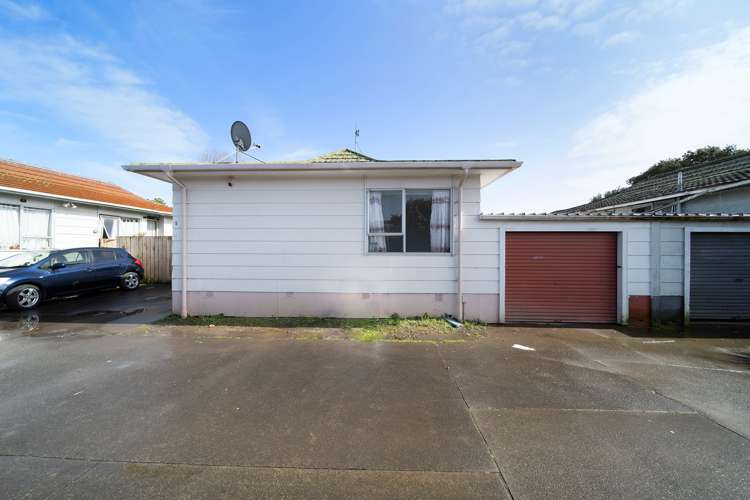 5/187a Buckland Road Mangere East_16