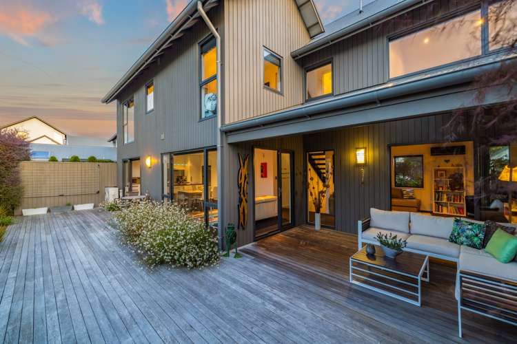 12 Millpond Place Parklands_1