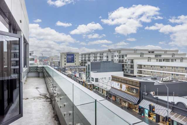 235 Broadway Newmarket_4