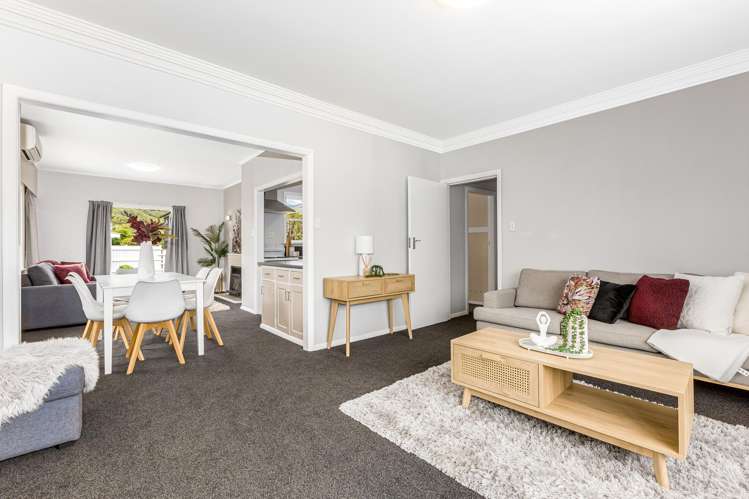 290 Fergusson Drive Heretaunga_6