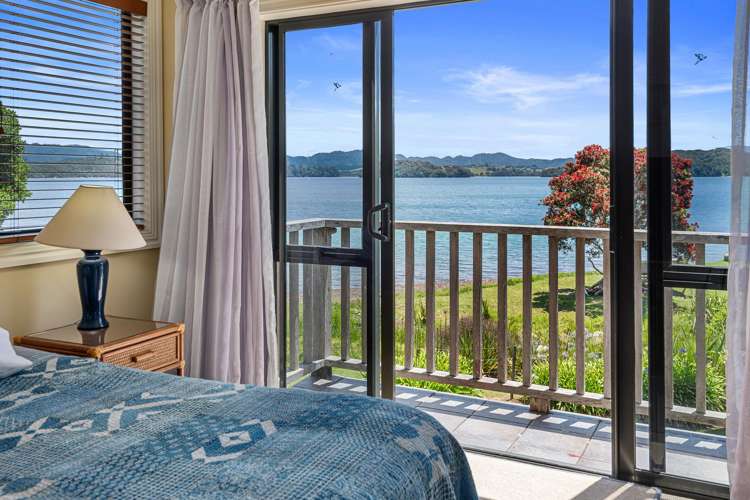 950 Whangaruru North Road, Bland Bay Oakura Coast_11