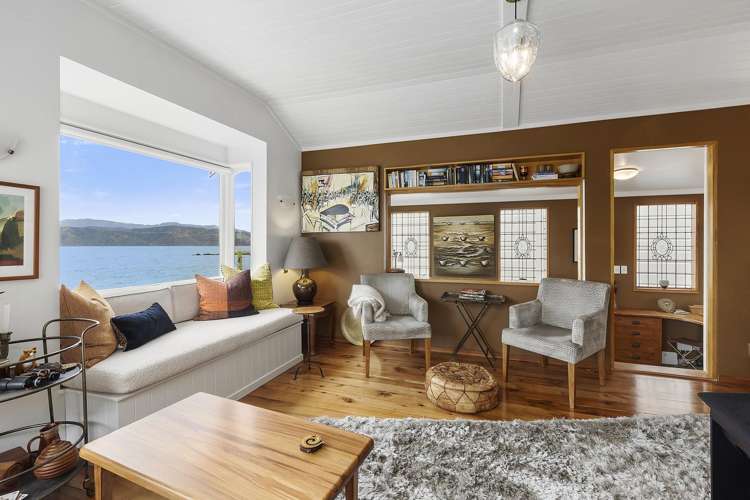 385 Karaka Bay Road Karaka Bays_8