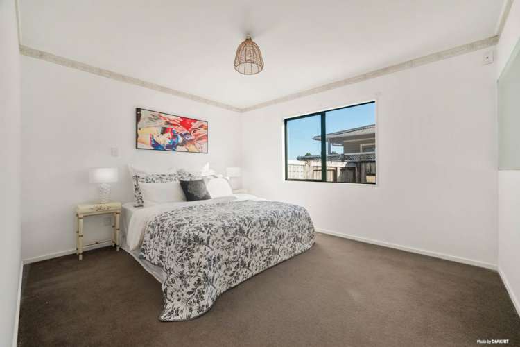 3a Mawney Road Henderson_10