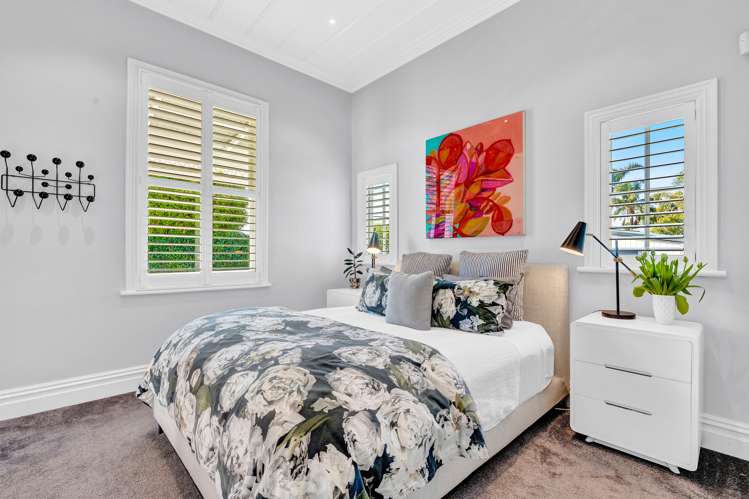 8a Vause Street Ellerslie_7