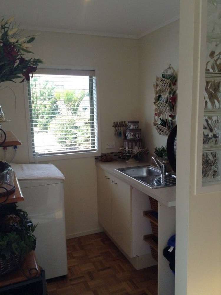 2 Taipa View Road Taipa_11