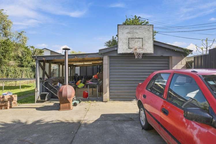 20 Manning Place Woolston_12