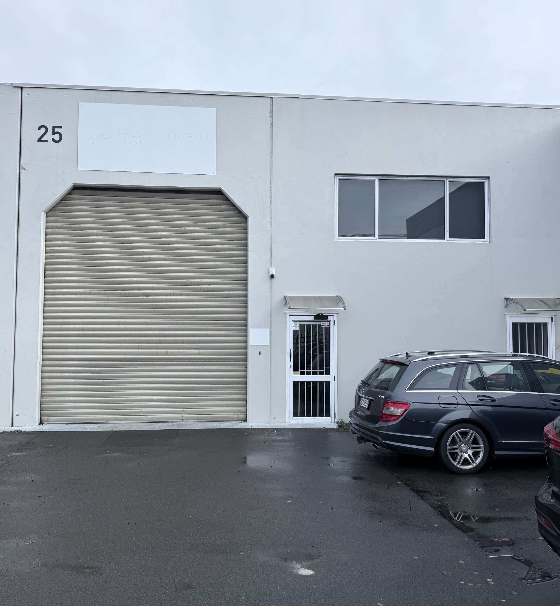 25 Buchan Street Sydenham_0