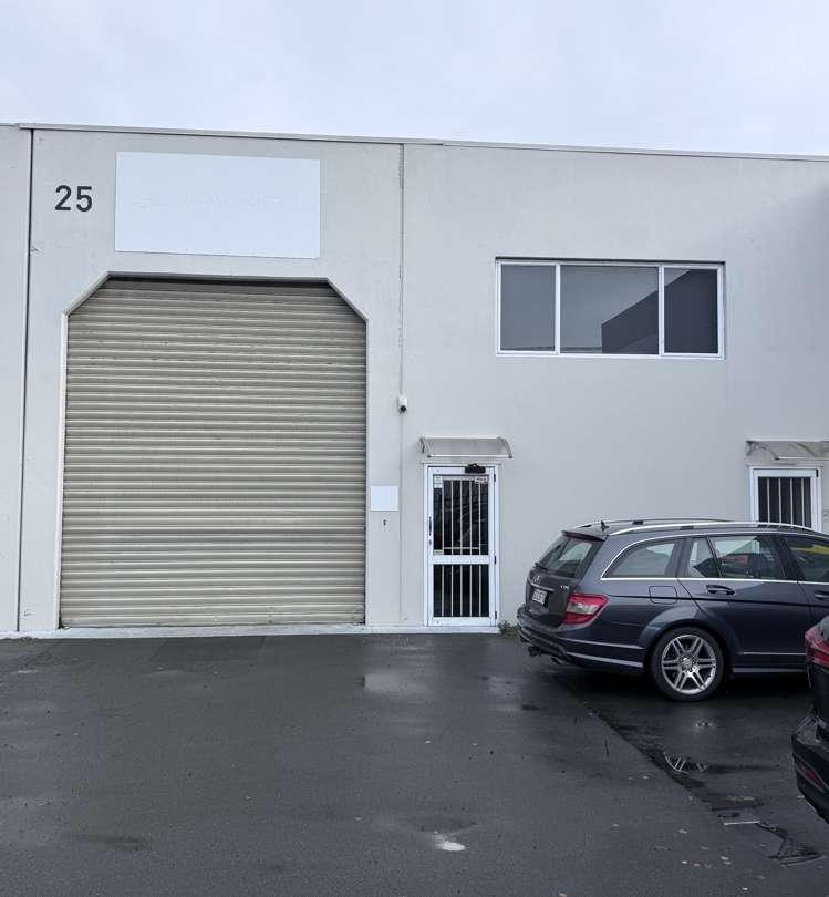 25 Buchan Street_0