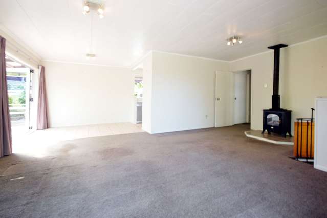 339 Whitford Road Whitford_4