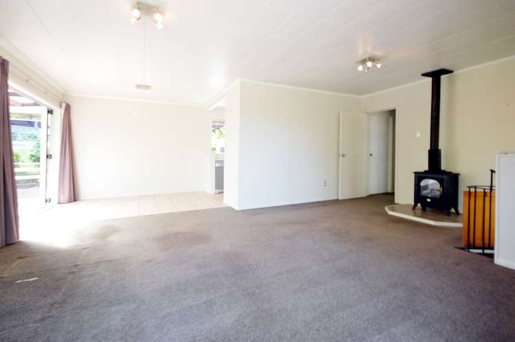 339 Whitford Road Whitford_4